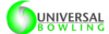 Universal Bowling INC.